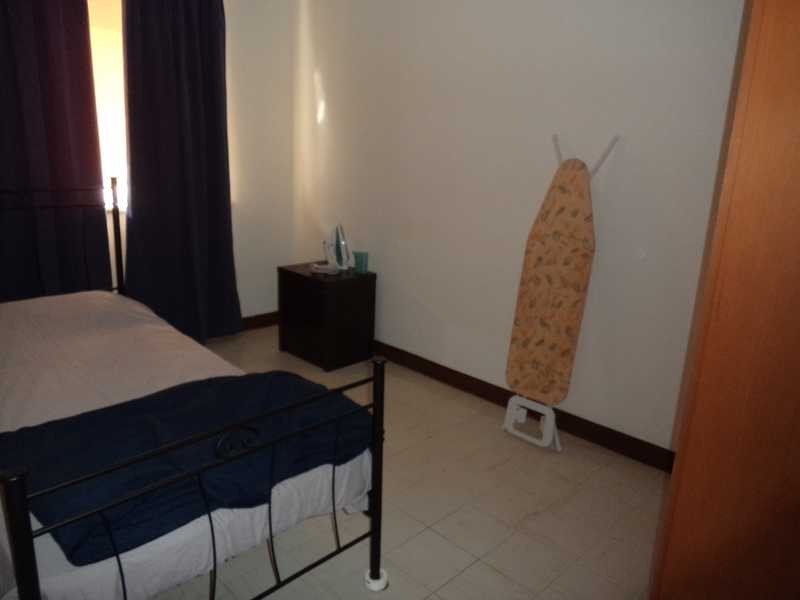 1 / 151 Jenkins Avenue, Whyalla Norrie SA 5608