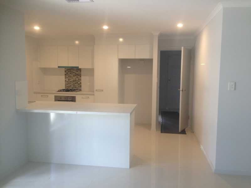 3 Baron Avenue, Ingle Farm SA 5098