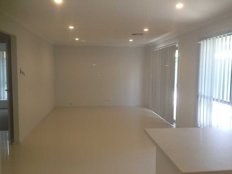 3 Baron Avenue, Ingle Farm SA 5098