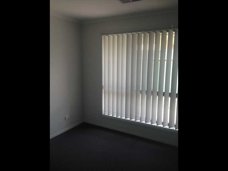 3 Baron Avenue, Ingle Farm SA 5098