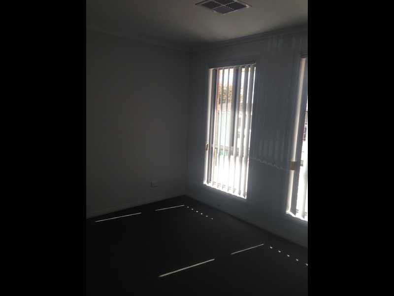 3 Baron Avenue, Ingle Farm SA 5098