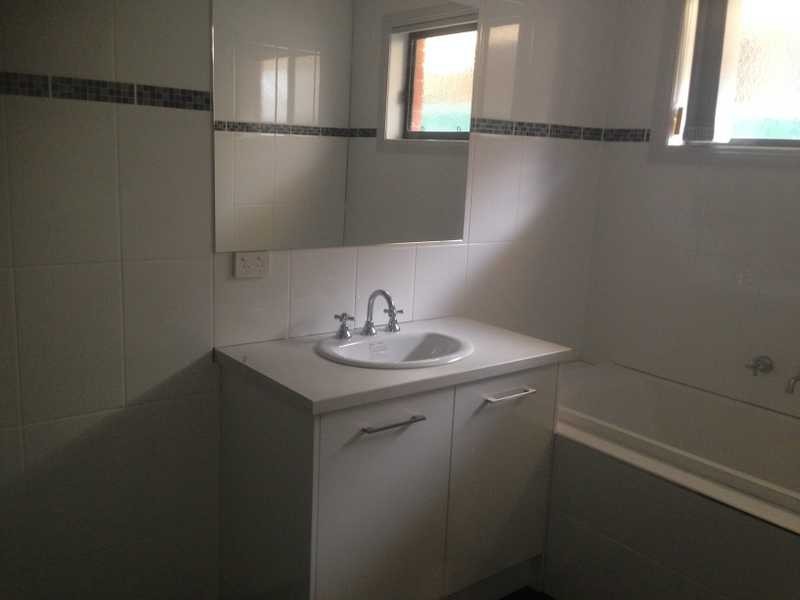 3 Baron Avenue, Ingle Farm SA 5098