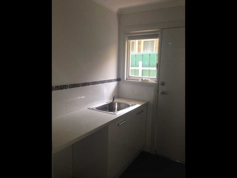 3 Baron Avenue, Ingle Farm SA 5098