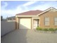 1D Egerton Avenue, Rostrevor SA 5073