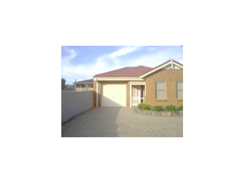 1D Egerton Avenue, Rostrevor SA 5073