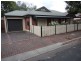 1B Brown Street, Norwood SA 5067