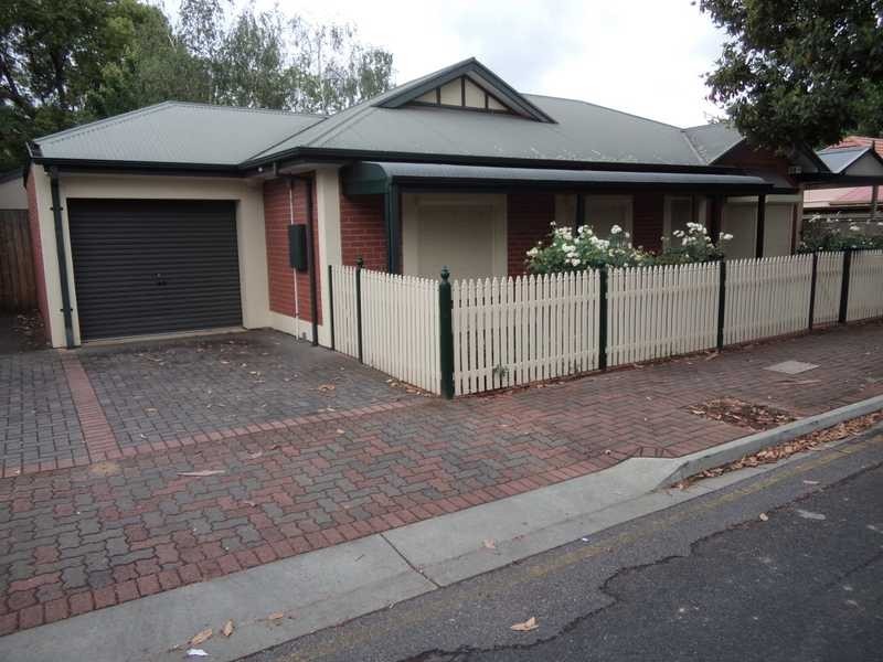 1B Brown Street, Norwood SA 5067
