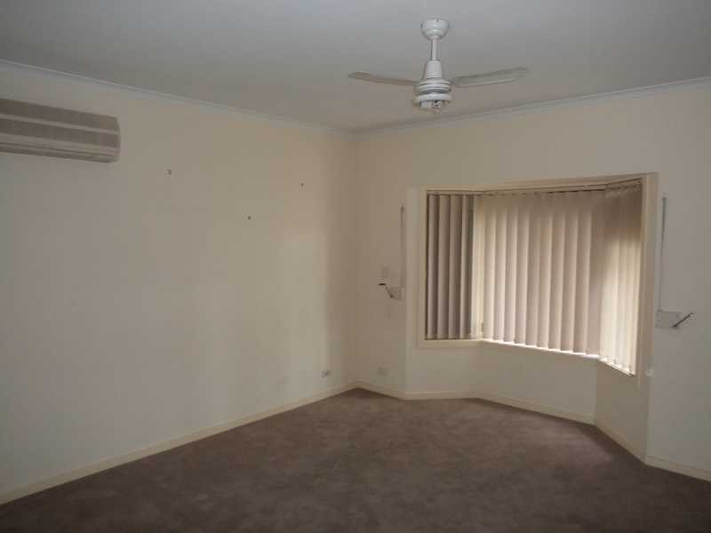 1B Brown Street, Norwood SA 5067