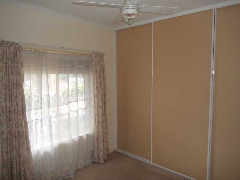 1B Brown Street, Norwood SA 5067