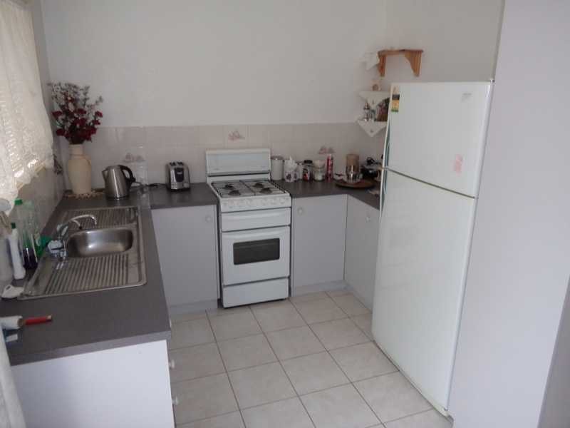 1B Brown Street, Norwood SA 5067