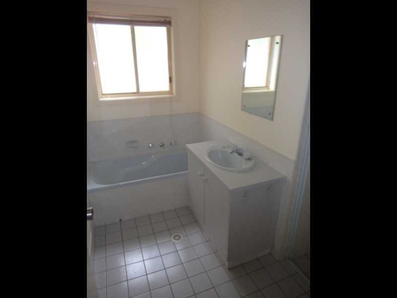 1B Brown Street, Norwood SA 5067