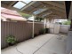 1B Brown Street, Norwood SA 5067