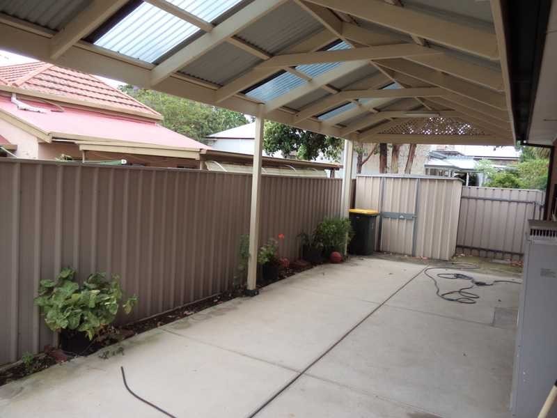 1B Brown Street, Norwood SA 5067