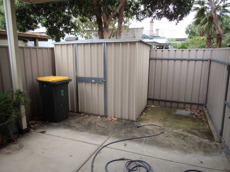 1B Brown Street, Norwood SA 5067