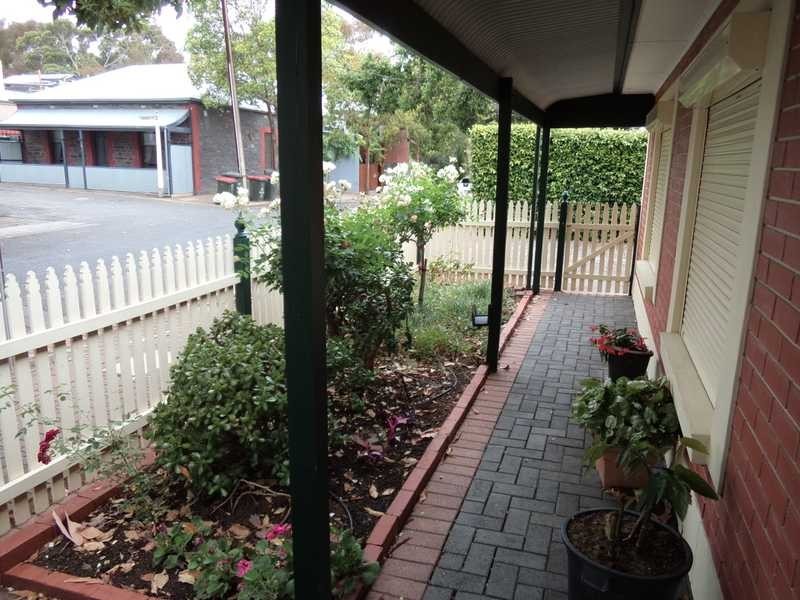 1B Brown Street, Norwood SA 5067