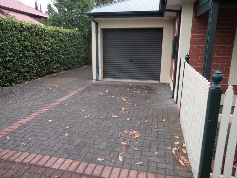 1B Brown Street, Norwood SA 5067