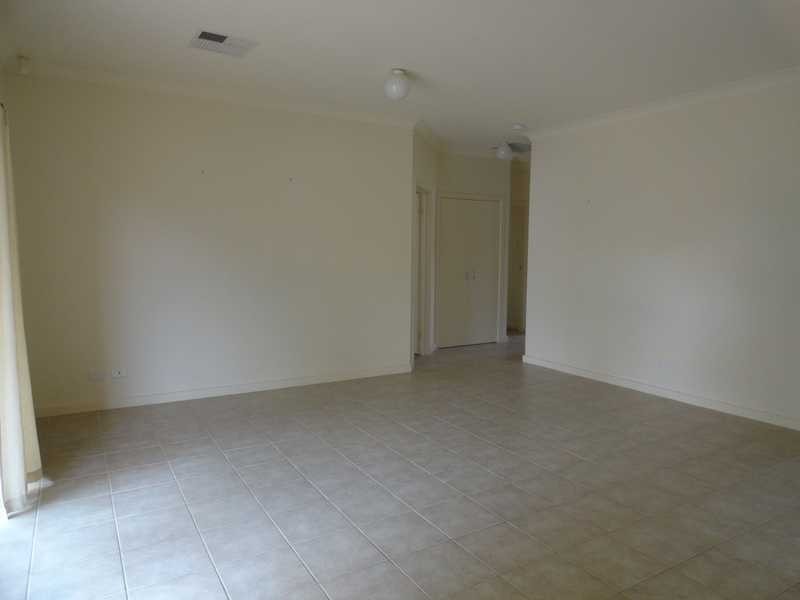 2 / 9 Cranbrook Avenue, Rostrevor SA 5073