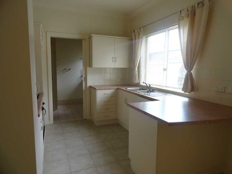 2 / 9 Cranbrook Avenue, Rostrevor SA 5073