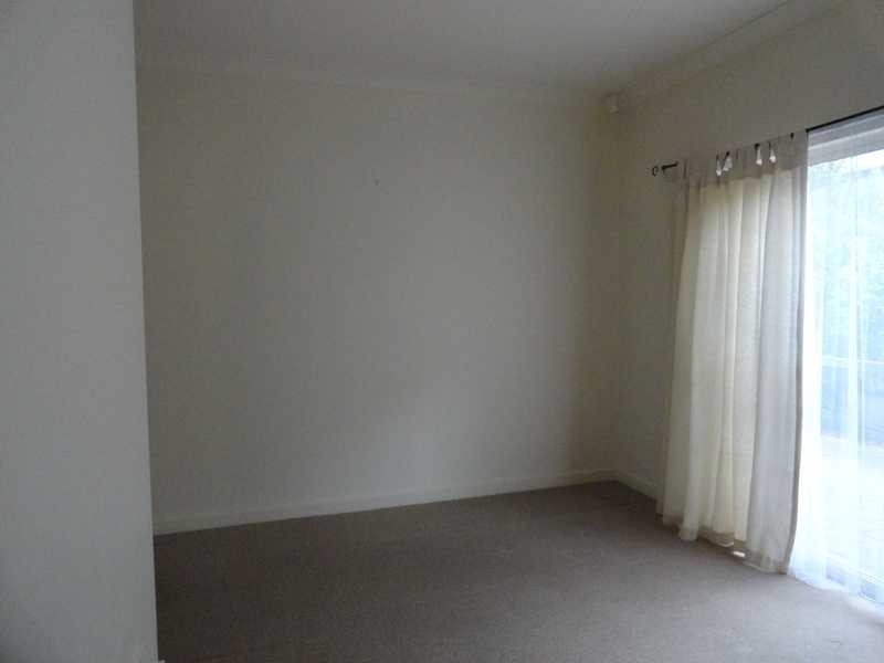 2 / 9 Cranbrook Avenue, Rostrevor SA 5073