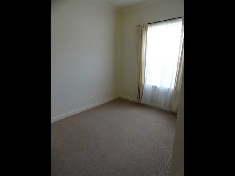 2 / 9 Cranbrook Avenue, Rostrevor SA 5073