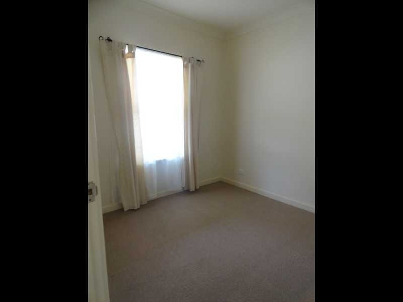 2 / 9 Cranbrook Avenue, Rostrevor SA 5073