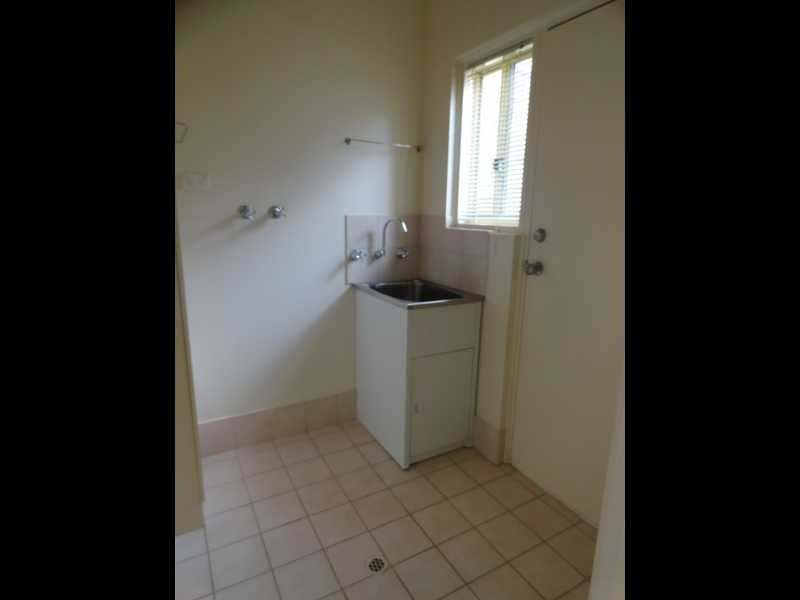 2 / 9 Cranbrook Avenue, Rostrevor SA 5073