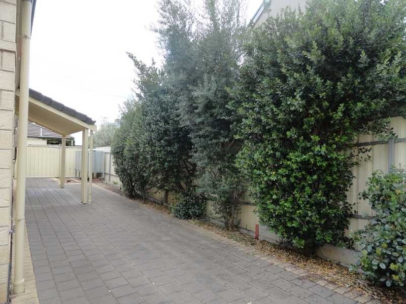 2 / 9 Cranbrook Avenue, Rostrevor SA 5073