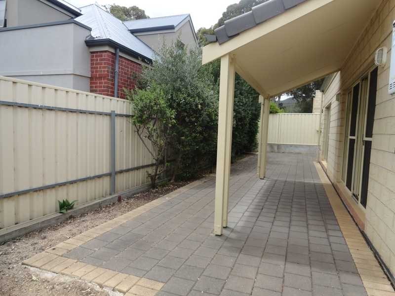 2 / 9 Cranbrook Avenue, Rostrevor SA 5073