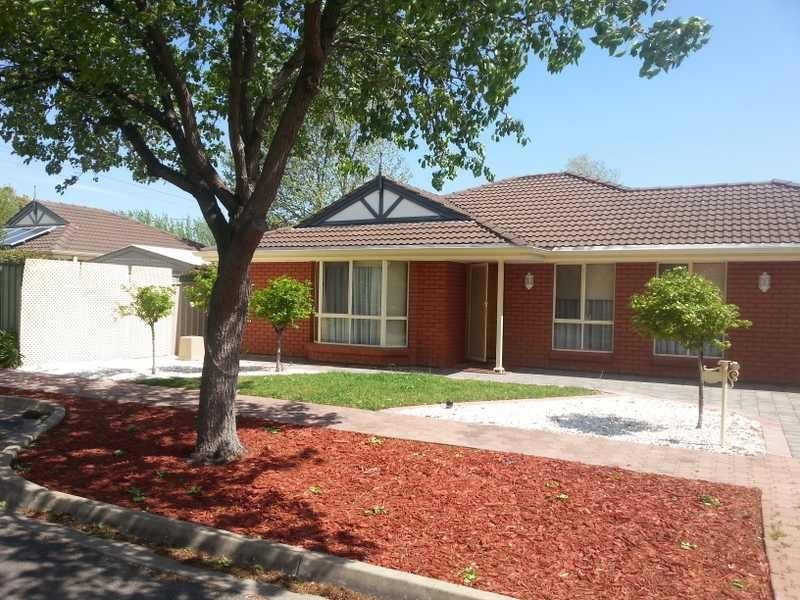3 Westbury Court, Oakden SA 5086
