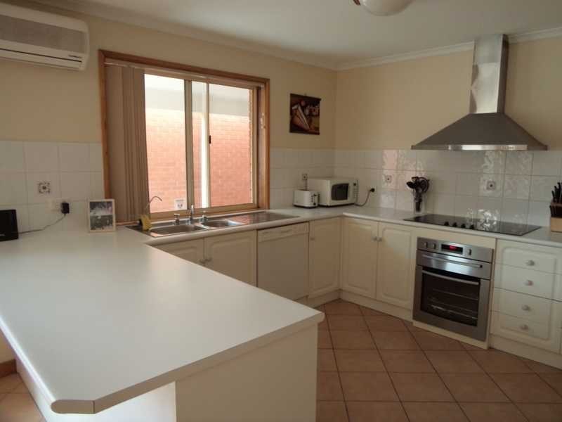 3 Westbury Court, Oakden SA 5086