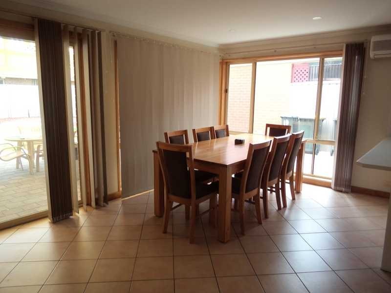 3 Westbury Court, Oakden SA 5086