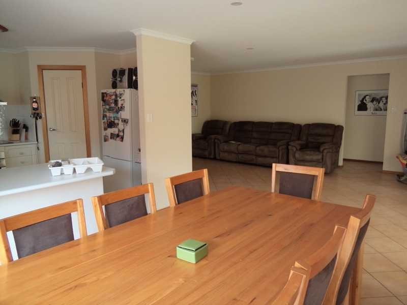 3 Westbury Court, Oakden SA 5086