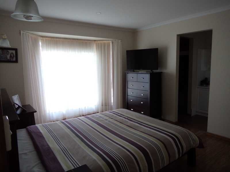 3 Westbury Court, Oakden SA 5086