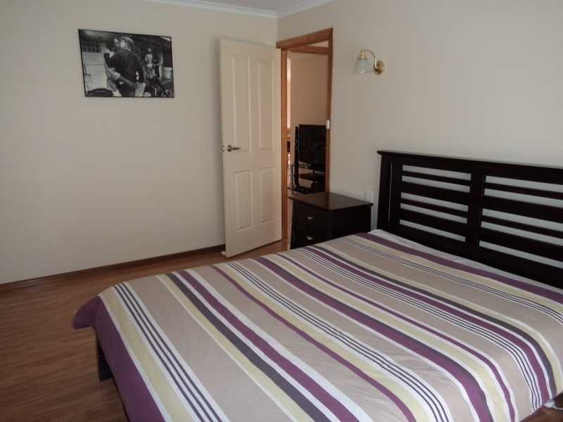 3 Westbury Court, Oakden SA 5086