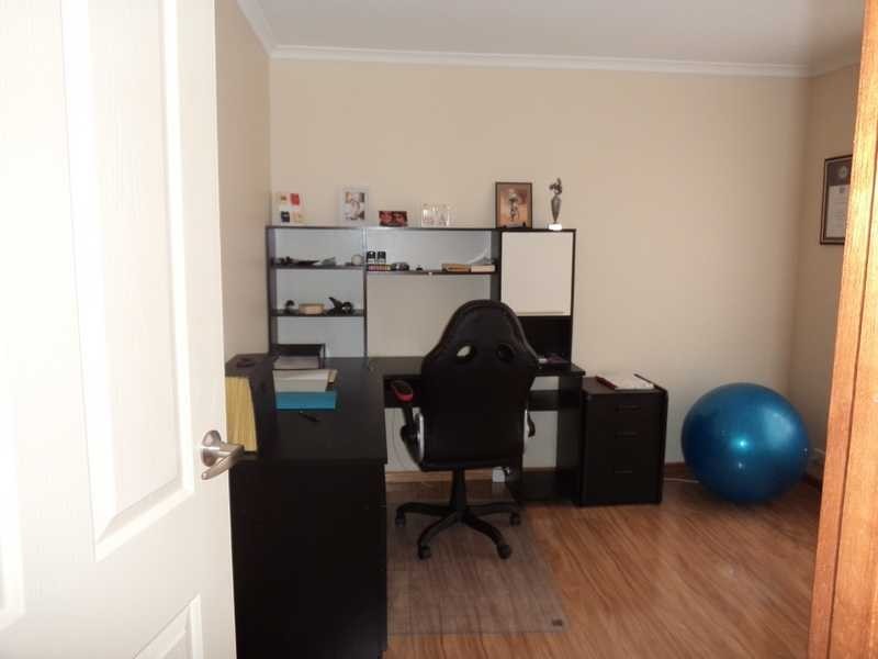 3 Westbury Court, Oakden SA 5086