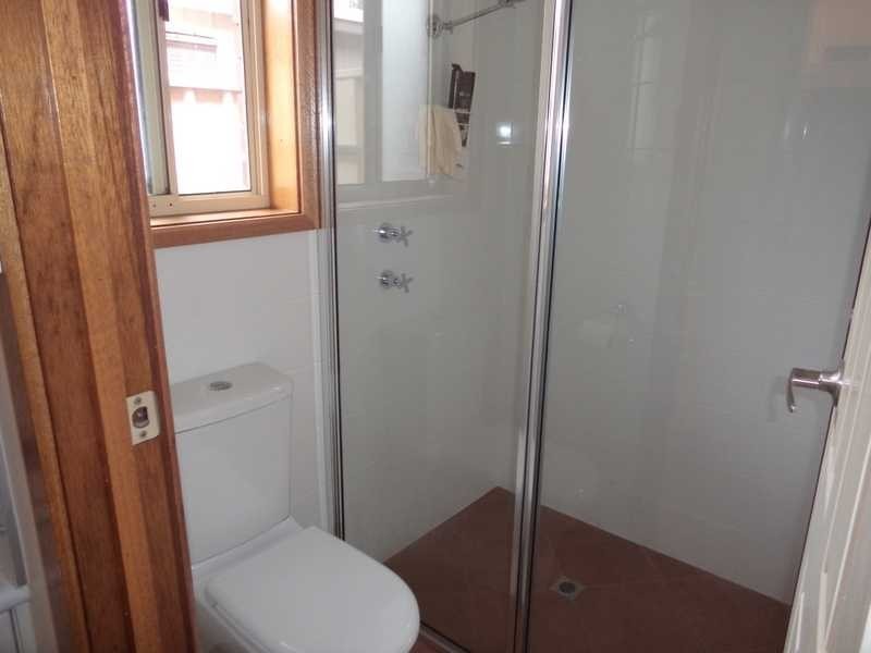 3 Westbury Court, Oakden SA 5086