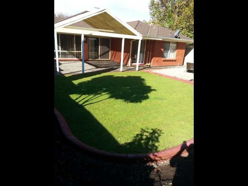 3 Westbury Court, Oakden SA 5086