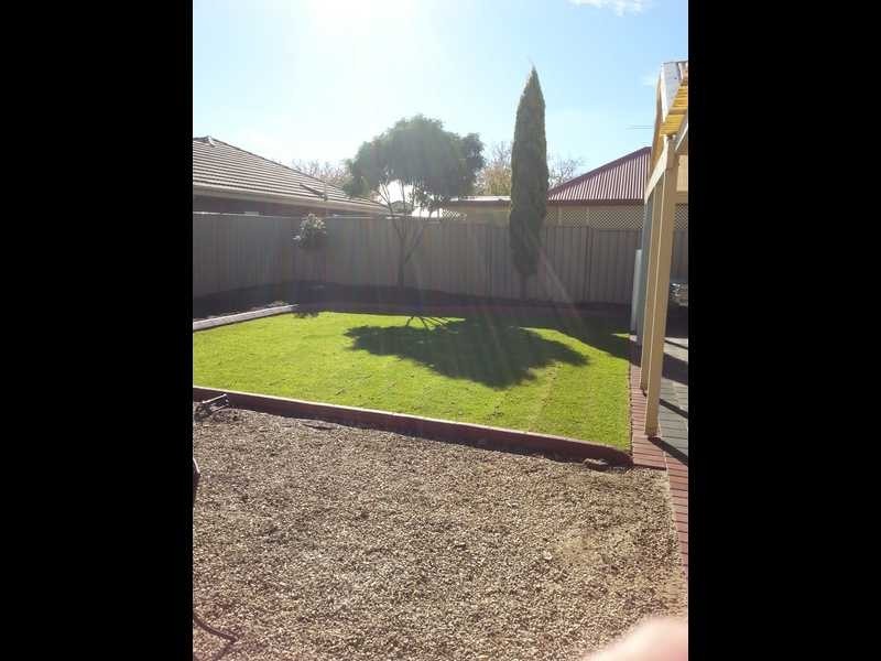 3 Westbury Court, Oakden SA 5086