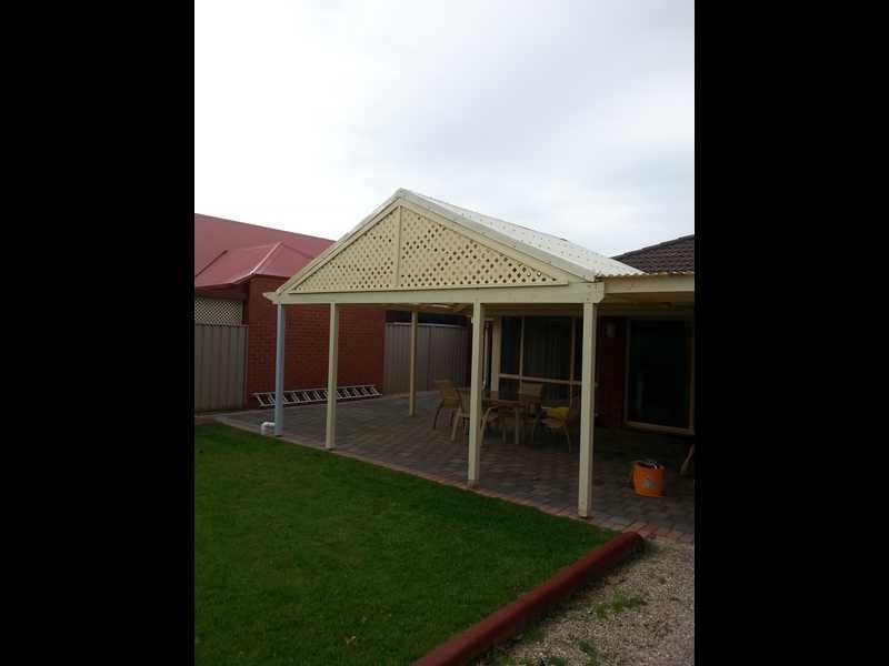 3 Westbury Court, Oakden SA 5086