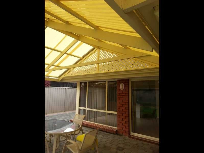 3 Westbury Court, Oakden SA 5086