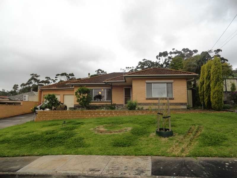3 Conway Court, Rostrevor SA 5073