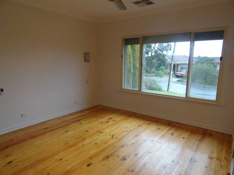 3 Conway Court, Rostrevor SA 5073