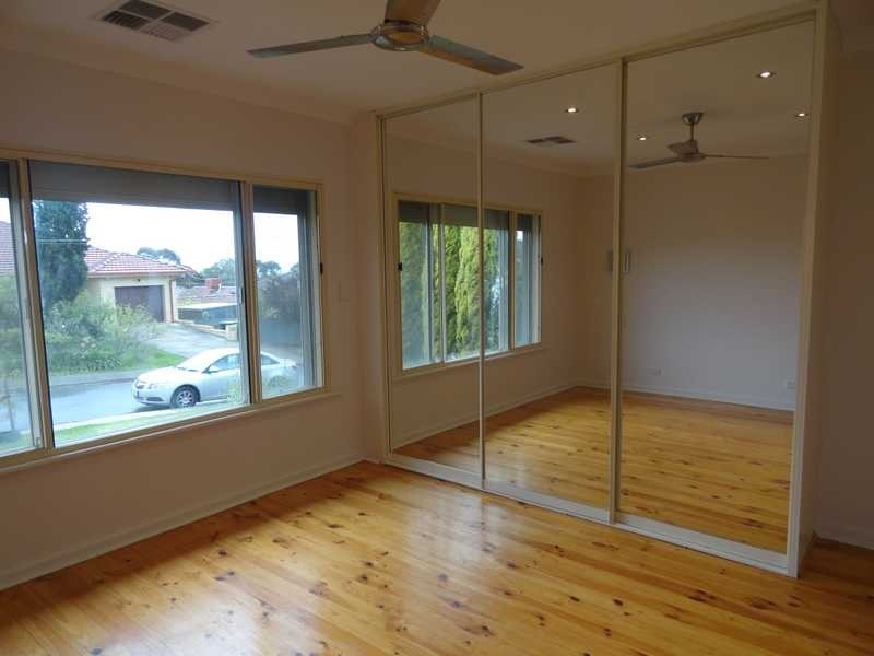 3 Conway Court, Rostrevor SA 5073