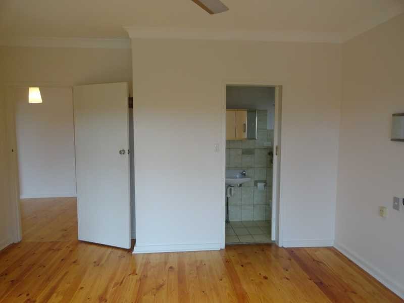 3 Conway Court, Rostrevor SA 5073