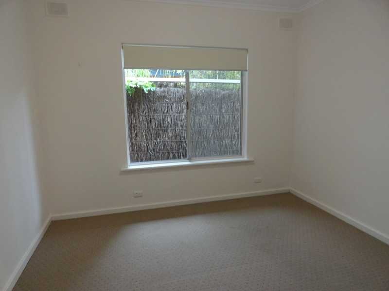 3 Conway Court, Rostrevor SA 5073