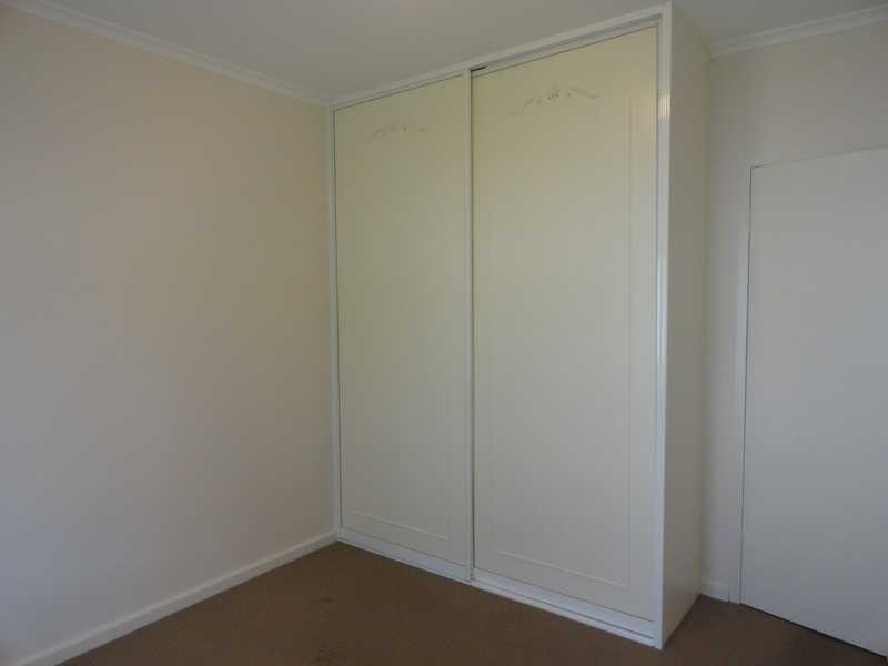 3 Conway Court, Rostrevor SA 5073