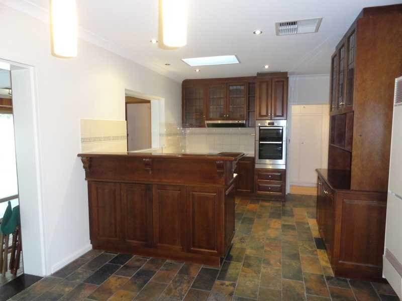 3 Conway Court, Rostrevor SA 5073