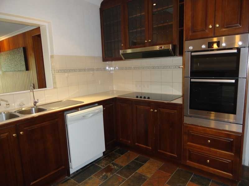 3 Conway Court, Rostrevor SA 5073