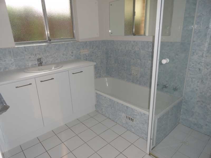 3 Conway Court, Rostrevor SA 5073