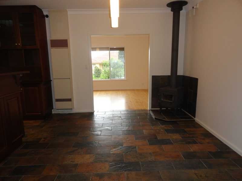 3 Conway Court, Rostrevor SA 5073